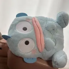 2026年最新】ぴたっと ハンギョドンの人気アイテム - メルカリ