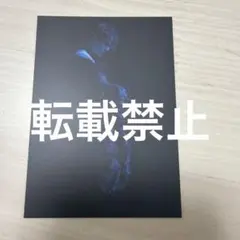 Item thumbnail for item 8b2d9ee0-a5f2-4b5c-9647-808e5f5eb893