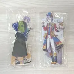 神代類 アクリルスタンド