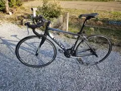 2026年最新】giant defy3の人気アイテム - メルカリ