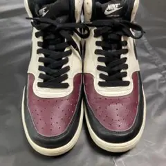 NIKEジュース　28センチ美品