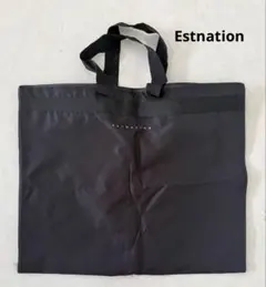 Item thumbnail for item a37c8bb1-24c2-4170-a03b-248517f19dbf