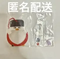 RIIZEシャカシャカアクリルチャーム　ソヒ