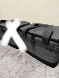 Item thumbnail for item a28875dc-f19b-43aa-9051-01bfefccf406