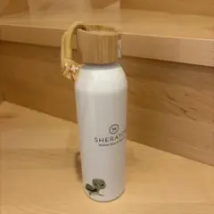 Item thumbnail for item b572c6de-2a6d-44e2-aecc-5437ff5579d7