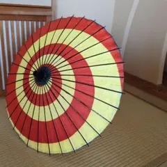 bambi様 リクエスト 2点 まとめ商品