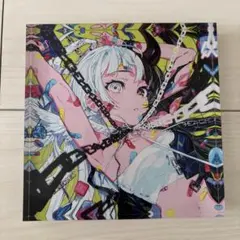 2026年最新】MiKA pikazo アクリルブロックの人気アイテム - メルカリ