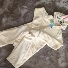 Item thumbnail for item b23acc2c-c6f0-4e7e-8ed5-e4bf9e0e46b1