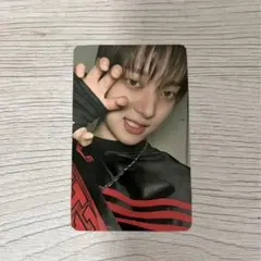 Item thumbnail for item 903be86e-478a-4dea-8b5d-4819035ad4b1