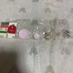 Item thumbnail for item f7929b28-dae0-4312-b336-61b16ea466c1