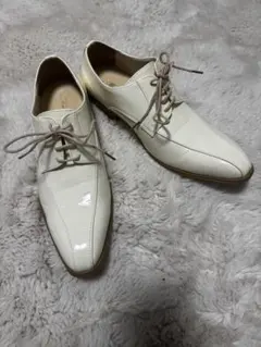 Item thumbnail for item 9750f1b4-3074-47f4-8c29-bb86e2190e7c