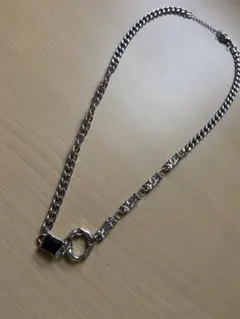 Item thumbnail for item 8dd4fe0d-02fb-413c-9275-469e1bceb2f3