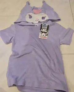 Kuromi
