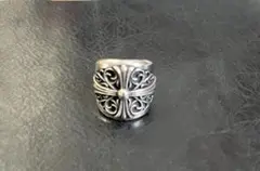 kzc様 リクエスト 2点 まとめ商品