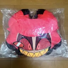 新品未開封】グレンラガン対キルラキル展 カミナ ダイカット