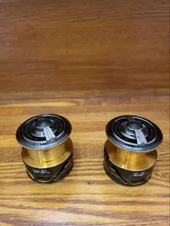 2025年最新】口太スプールの人気アイテム - メルカリ