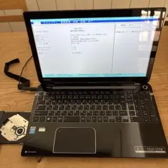 2026年最新】dynabook t654の人気アイテム - メルカリ
