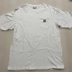 carhartt Tシャツのサムネイル