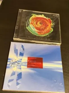 ラルク 邦楽