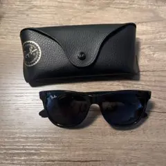 Item thumbnail for item 7db20036-d2ee-49b7-849d-f4e156b063f7