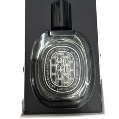 あ*の様 O22296 ディプティック オルフェオン オードパルファン 75ml