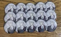 八乙女楽　痛バッグ (バッグ不要で1000円引き)