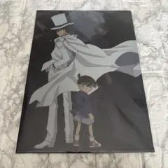 Item thumbnail for item 303450c1-299f-44f5-adb2-1ac0667927ca