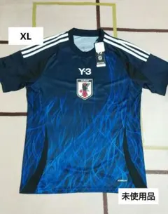 2026年最新】y-3 日本代表の人気アイテム - メルカリ