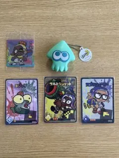 スプラトゥーン3 まとめ売り