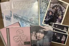 &TEAM CD フウマ FUMA