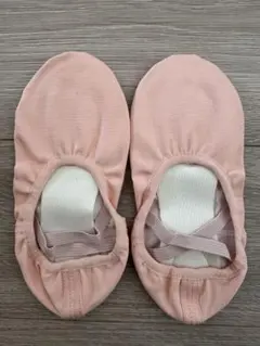 Item thumbnail for item 1efc09b5-98d0-4280-804b-074013a8b6bf