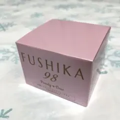 2026年最新】fushika98 プレミアムオールインワン美肌ジェルの人気