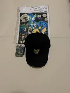 EARLY GATES ポケモンボール型ゴルフボールケース - メルカリ