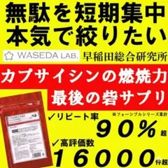 Item thumbnail for item ad2934d1-1df8-4582-9e8c-adab2614e314