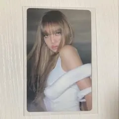 LiSA様 リクエスト 3点 まとめ商品