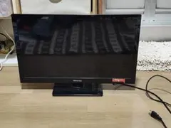 Hisense 液晶テレビ ジャンクのサムネイル