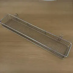 Item thumbnail for item 8fb0d4b6-1930-403b-b9cc-0299df6a1d16