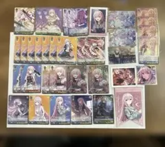 プロセカ 巡音ルカ まとめ売り