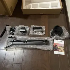 Item thumbnail for item bdb94538-a22b-4aa5-b73e-808f8ddf81e6