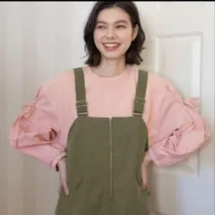 Item thumbnail for item 69910f97-08d4-4393-88db-168a1c61b698