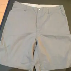 tenderloin bdp ハーフパンツ ショートパンツ メンズのサムネイル