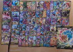 2026年最新】引退品の人気アイテム - メルカリ