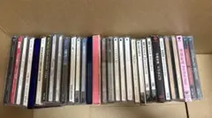 CDまとめ売り　30枚 2026年最新】CD まとめ売りの人気アイテム - メルカリ