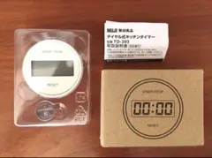 Item thumbnail for item 129ea329-f754-40ca-a534-92d74b4b4a53