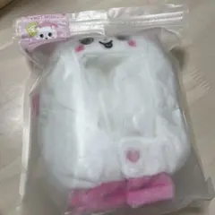 NCT WISH サクヤ login 会場 限定 ペンライトカバー