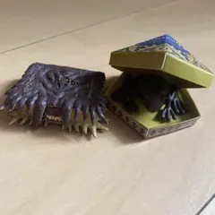 Item thumbnail for item ee027222-70ac-46e2-89d0-944fb2bc343c