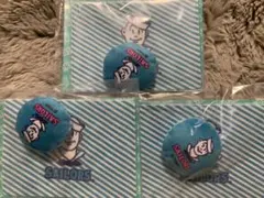 リカちゃんくじ ブランケット＆クッション 3点セット