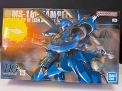 Item thumbnail for item 83c25e5c-1850-455c-95bf-7d3212a9f8ea