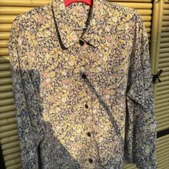 Item thumbnail for item cff9f351-1aeb-4ef6-8b52-066d360b3ee0