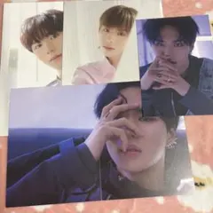 Item thumbnail for item aaf9bf02-7f65-4691-9f5c-57b939c90570